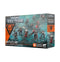[Launch Date 9/13] Warhammer 4000: Kill Team: Battleclade