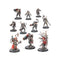 [Launch Date 9/13] Warhammer 4000: Kill Team: Battleclade