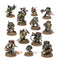 [Launch Date 9/13] Warhammer 4000: Orks: Kommandos