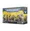 [Launch Date 9/13] Warhammer 4000: Orks: Kommandos