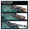 Warhammer The Horus Heresy: Legiones Astartes: Kratos Heavy Assault Tank