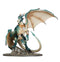 Warhammer Age of Sigmar: S/Eternals: Krondys Son of Dracothian