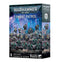 Warhammer 40000: Combat Patrol: Leagues Of Votann