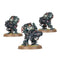 Warhammer 40000: Combat Patrol: Leagues Of Votann