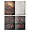 Warhammer The Horus Heresy: Liber Mechanicu