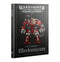 Warhammer The Horus Heresy: Liber Mechanicu