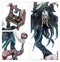 [Launch Date 8/30] Warhammer Age of Sigmar: Nighthaunt: Lord Vitriolic