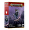 [Launch Date 8/30] Warhammer Age of Sigmar: Nighthaunt: Lord Vitriolic