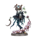 [Launch Date 8/30] Warhammer Age of Sigmar: Nighthaunt: Lord Vitriolic