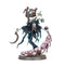 [Launch Date 8/30] Warhammer Age of Sigmar: Nighthaunt: Lord Vitriolic