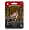 Warhammer Age of Sigmar: Maggotkin of Nurgle: Lord of Plagues