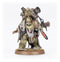 [Launch Date 8/23] Warhammer 40000: Death Guard: Lord of Poxes