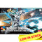 HGBF #034 Transient Gundam 1/144