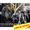 RG #032 RX-93 Nu Gundam 1/144