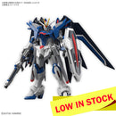 HGCE 243 Rising Freedom Gundam 1/144