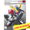 SD EX-Standard #014 Barbatos Lupus