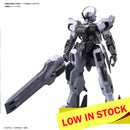 HG The Witch from Mercury