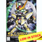 SD BB #297 Stargazer Gundam