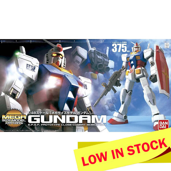Low_in_Stock_38_2_7ffcec35-
