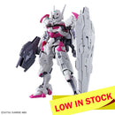 HG The Witch from Mercury