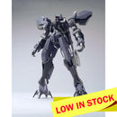 HG IBO
