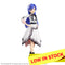 30MS The Idolmaster Kisaragi Chihaya - 20th Anniv.YOU AND i !