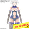 30MS OB-04 Option Body Parts Type A02 [Color A]