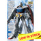 MG Turn A Gundam 1/100