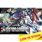 HGBF #040 Lightning Z Gundam 1/144