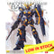MG Unicorn Gundam 02 Banshee Ver. KA 1/100