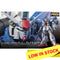 RG #013 RX-78 GP01-Fb Full Burnern 1/144