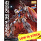 MG RX-78-02 Gundam (The Origin) 1/100