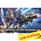HG SEED R17 Perfect Strike Gundam 1/144