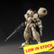 HG IBO #013 Gundam Gusion Rebake 1/144