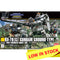 HGUC