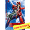 Evangelion HG #005 EVA-02 Production Type Rebuild of Evangelion