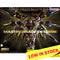 MGEX Strike Freedom Gundam 1/100