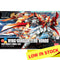 HGBF