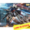 MG Aile Strike Gundam (Ver. RM) 1/100