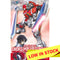 Gundam SEED 1/100 Scale Model #05 Sword Impulse
