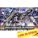 HG SEED R13 Providence Gundam 1/144