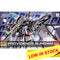 HG SEED R13 Providence Gundam 1/144