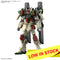 HGCE #253 Lightning Buster Gundam 1/144