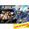 HGUC #018 RX-78GP01Fb Gundam GP01Fb 1/144