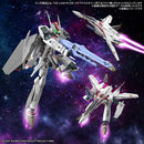 [New! Pre-Order] MACROSS HG VF-25F MESSIAH VALKYRIE ALTO CUSTOM Deluxe set 1/100