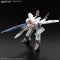 [New! Pre-Order] MACROSS HG VF-25F MESSIAH VALKYRIE ALTO CUSTOM Deluxe set 1/100