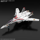 [New! Pre-Order] MACROSS HG VF-25F MESSIAH VALKYRIE ALTO CUSTOM Deluxe set 1/100