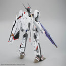 MACROSS HG VF-25F Messiah Valkyrie Alto Custom