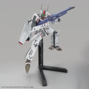 MACROSS HG VF-25F Messiah Valkyrie Alto Custom