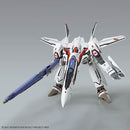 MACROSS HG VF-25F Messiah Valkyrie Alto Custom